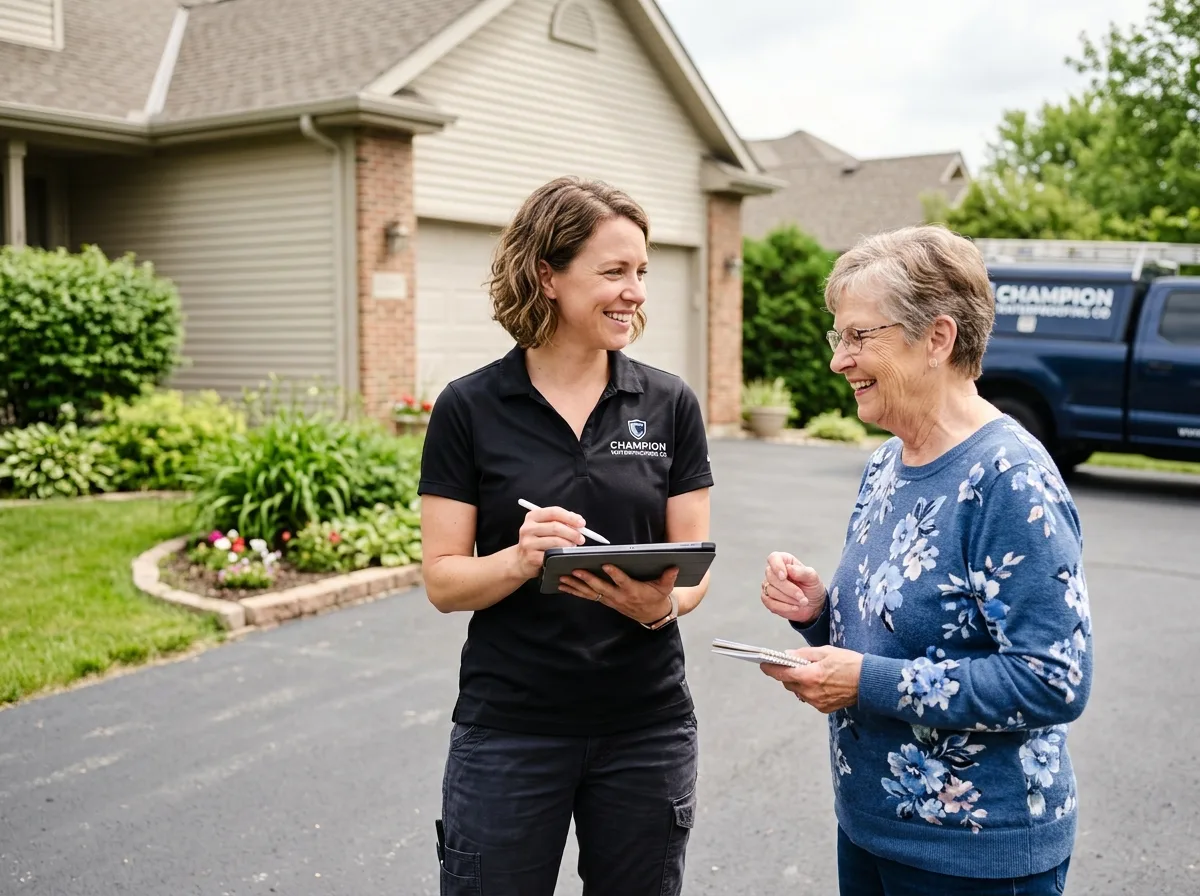 Basement Waterproofing Charlotte, IA FAQs